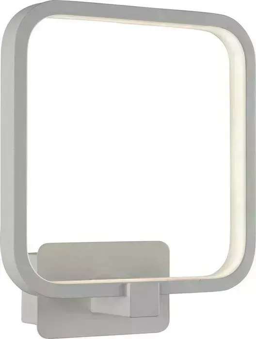 Бра iLedex Satellite 8153-200-B-1S WH