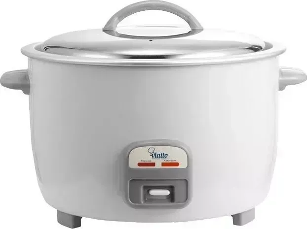 Рисоварка VIATTO SQ-56