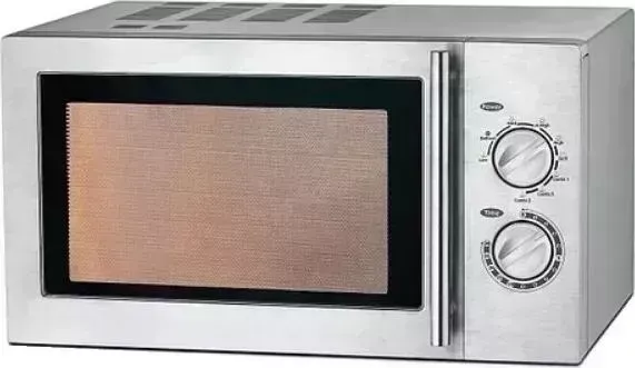 Микроволновая печь VIATTO P90D23SL-YR