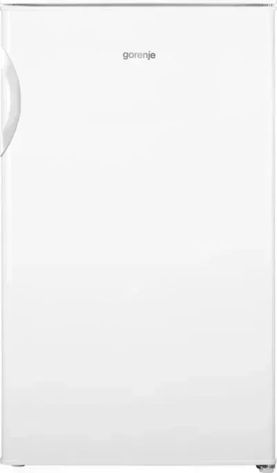 Холодильник GORENJE R491PW