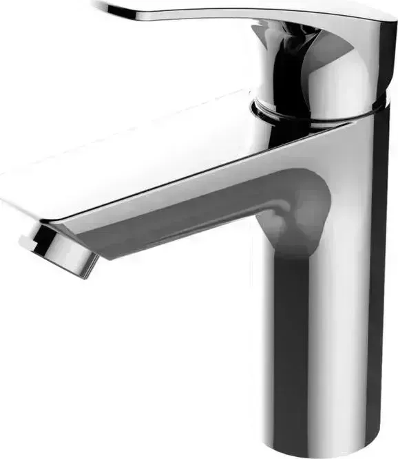 Смеситель для раковины AQUANET AF330-10C Static (237441)