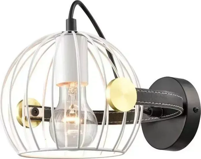 Бра Vele Luce Pasquale VL6251W01