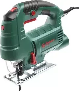 Электролобзик HAMMER LZK850L