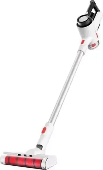 Пылесос Deerma VC40