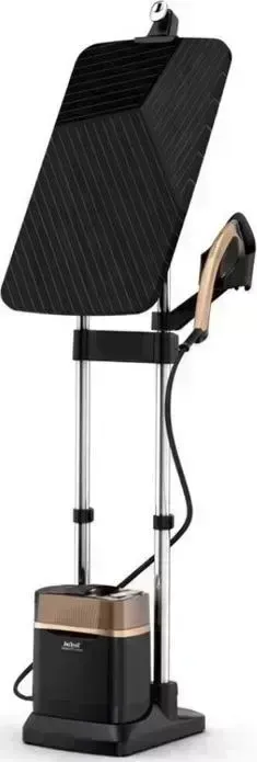 Отпариватель TEFAL Ixeo QT2020EO