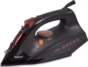 Утюг SATURN ST-CC7121