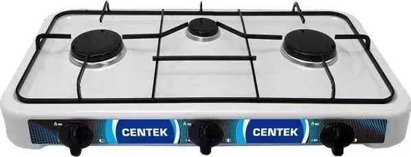 Настольная плита CENTEK CT-1522
