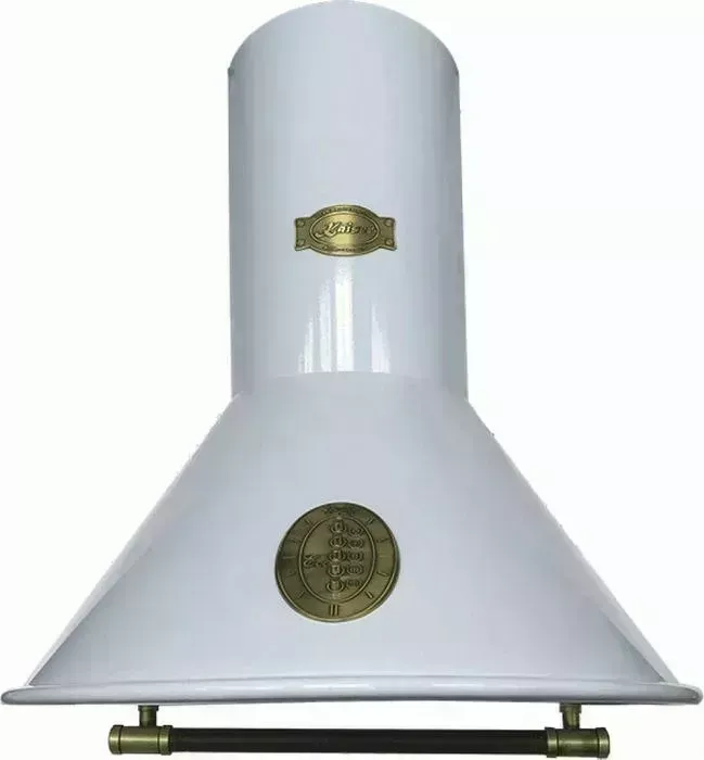 Вытяжка KAISER A 9423 GrBE Eco