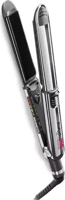 Выпрямитель BABYLISS PRO BAB3000EPE