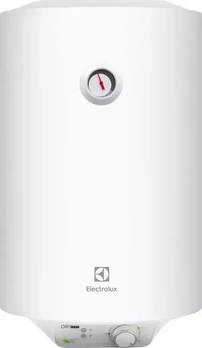 Водонагреватель ELECTROLUX EWH 30 DRYver
