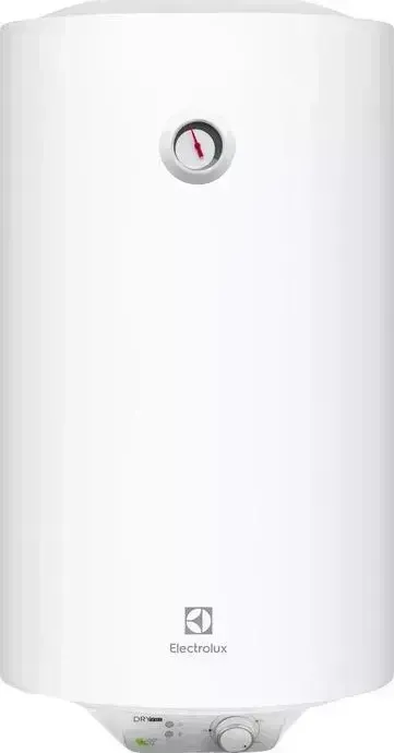 Водонагреватель ELECTROLUX EWH 50 DRYver