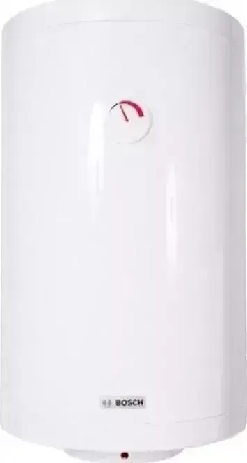 Водонагреватель BOSCH электрический Tronic TR1000T 80 SB