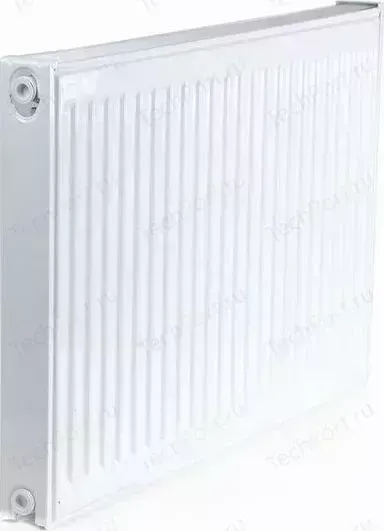 Радиатор AXIS Ventil тип 11 500х800 мм (115008V)