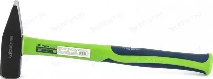 Молоток слесарный СИБРТЕХ 800г (10327)