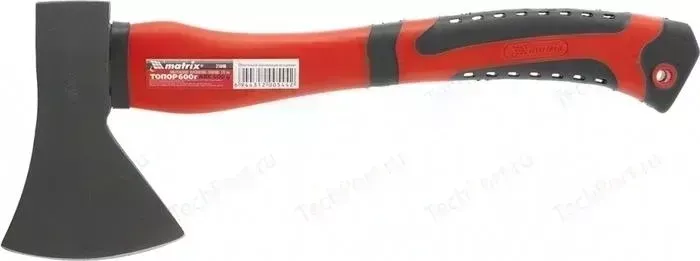 Топор MATRIX 600г (21640)