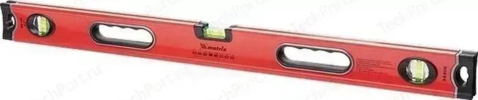 Уровень MATRIX 150см (34312)