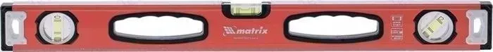 Уровень MATRIX 80см (34202)