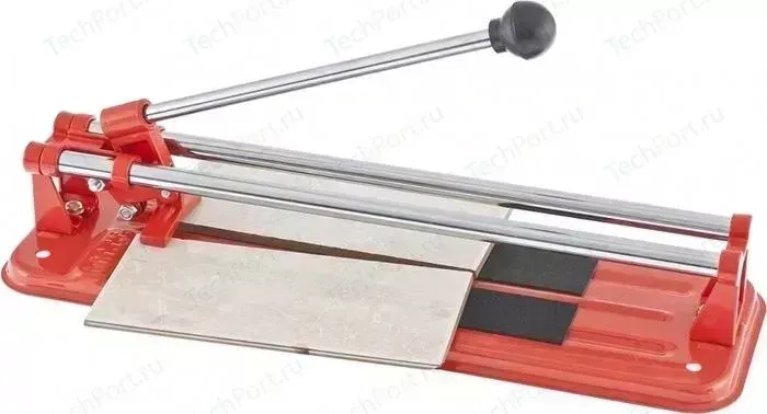 Плиткорез MTX 300х12мм (87613)