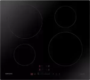 Панель варочная индукционная SAMSUNG NZ 64H37070K
