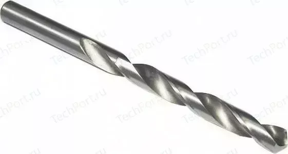 Сверло по металлу ELITECH 13,0х101х151 мм 1шт (1820.052300)
