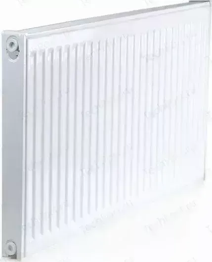 Радиатор AXIS Classic тип 11 500х900 мм (115009C)