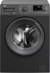 Стиральная машина BEKO ELE 77512 XAAI
