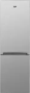 Холодильник BEKO CSMV 5270MC0 S