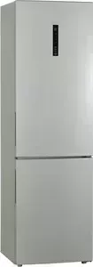 Холодильник HAIER C2F537CMSG