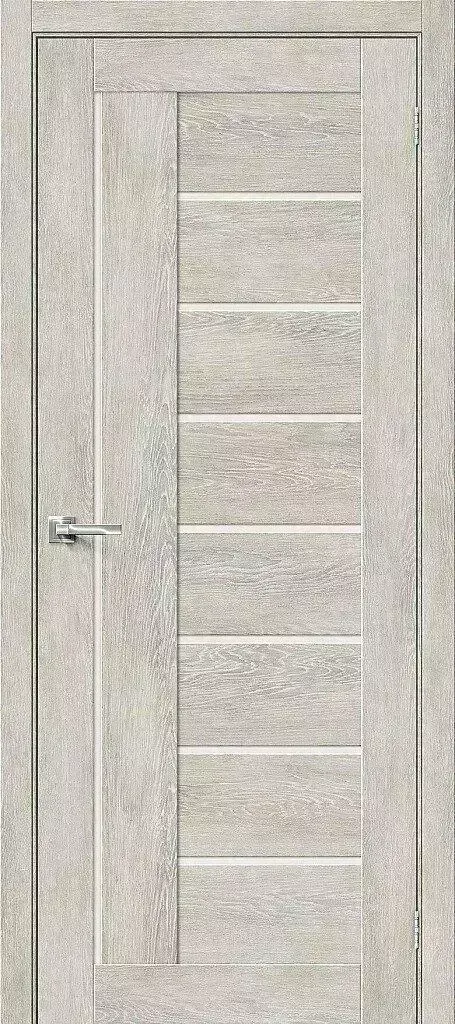 Дверь BRAVO Браво-29 Chalet Provence 200*60