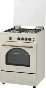 Плита газовая SIMFER F66GO42017