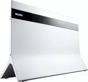 Конвектор BORK R704