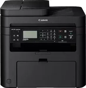 МФУ CANON i-SENSYS MF244dw