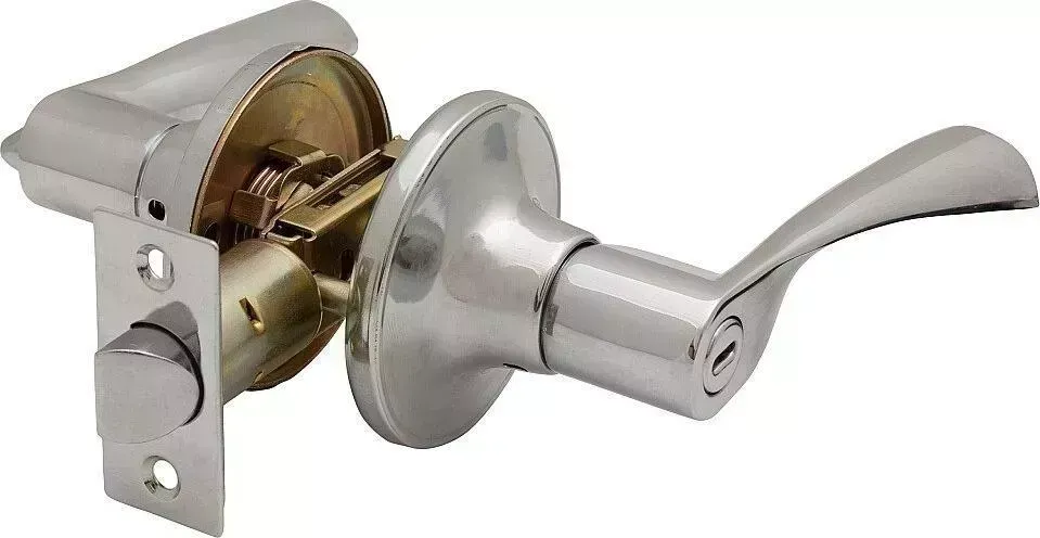 Для межкомнатных дверей BRAVO  147-0026