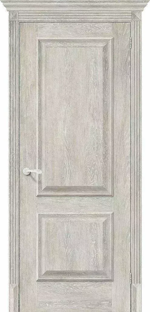 Дверь BRAVO Классико-12 Chalet Provence 200*70
