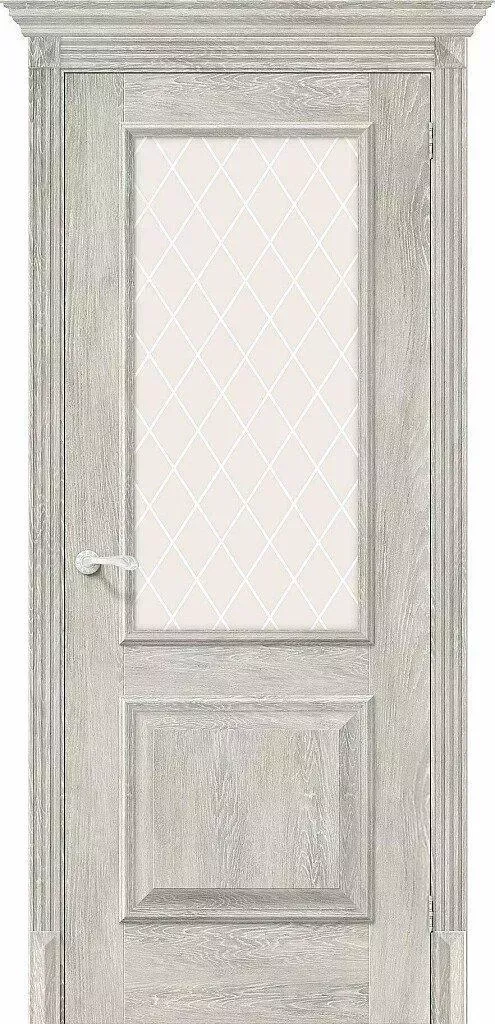 Дверь BRAVO Классико-13 Chalet Provence 200*60