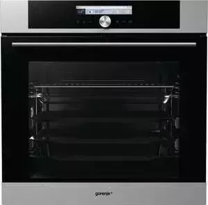 Духовой шкаф электрический GORENJE GO 778 X