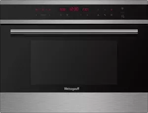 Духовой шкаф электрический WEISSGAUFF OE445