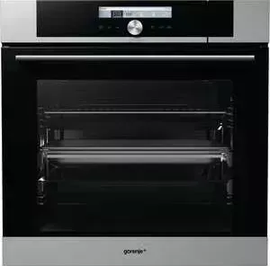 Духовой шкаф электрический GORENJE GS 778 X