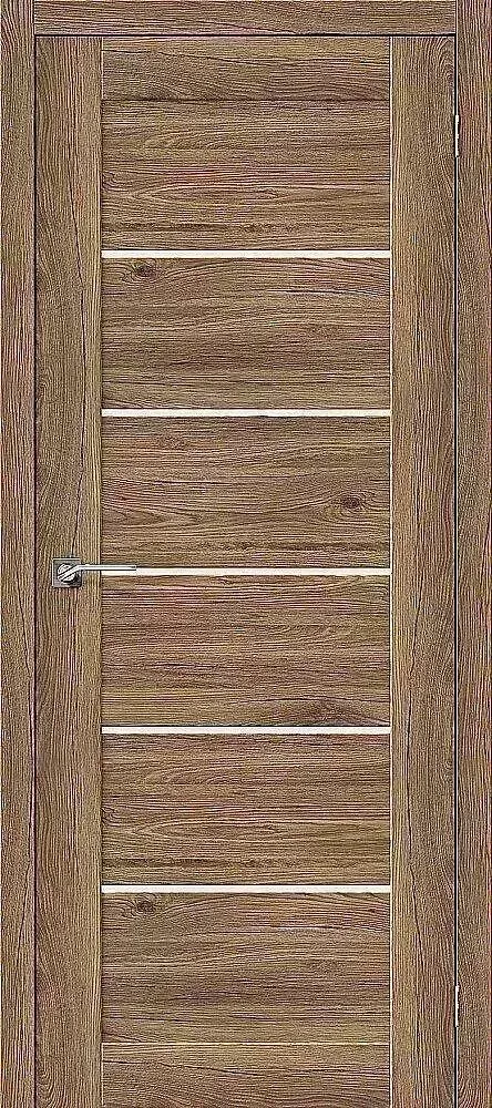 Дверь BRAVO Легно-22 Original Oak