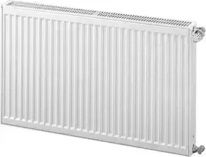 Радиатор Dia NORM Compakt 11 500x800