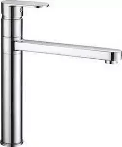 Смеситель для кухни EDELFORM Solis SL1808