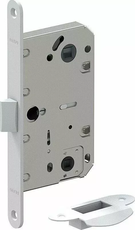 Для межкомнатных дверей BRAVO  104-0035