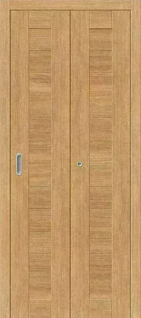 Дверь BRAVO Порта-21 Anegri Veralinga 200*35