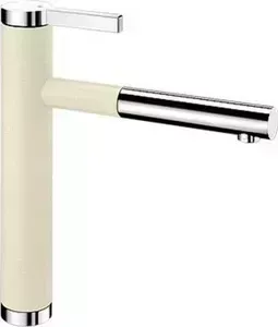 Смеситель для кухни Blanco Linee-S (518442)
