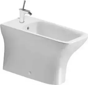 Биде Duravit напольное (2247100000)