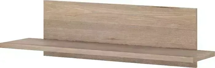 Полка МЭРДЭС ПНО-ППН-120 Н нельсон