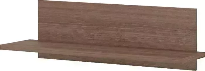 Полка МЭРДЭС ПНО-ППН-100 Ш шамони
