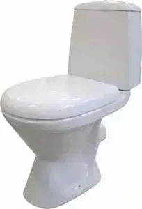 Унитаз Jika Era