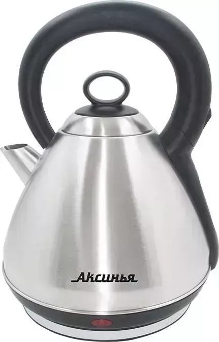 Чайник электрический Аксинья КС-1010