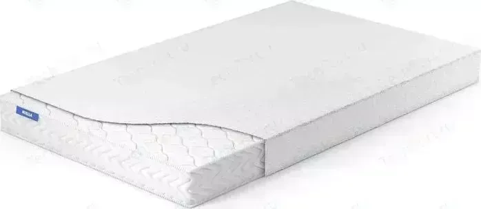 Наматрасник Miella Aqua Stop Evro 140x200